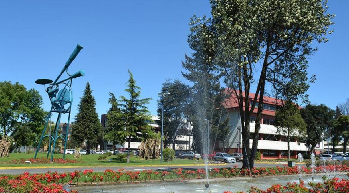 portada_ufro_incendios