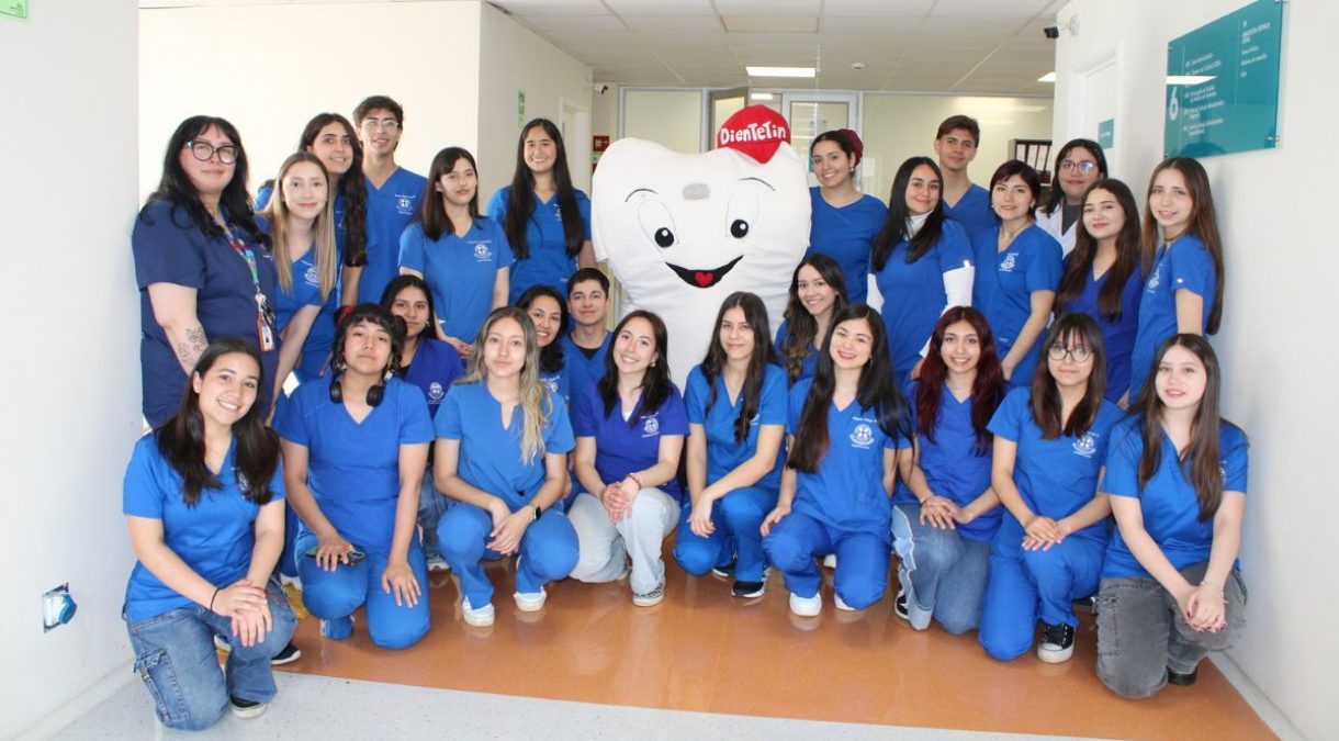 portada_ufro_limpiaton