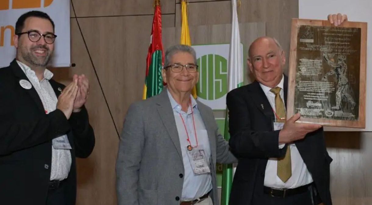 portada_ufro_maestro_anatomia