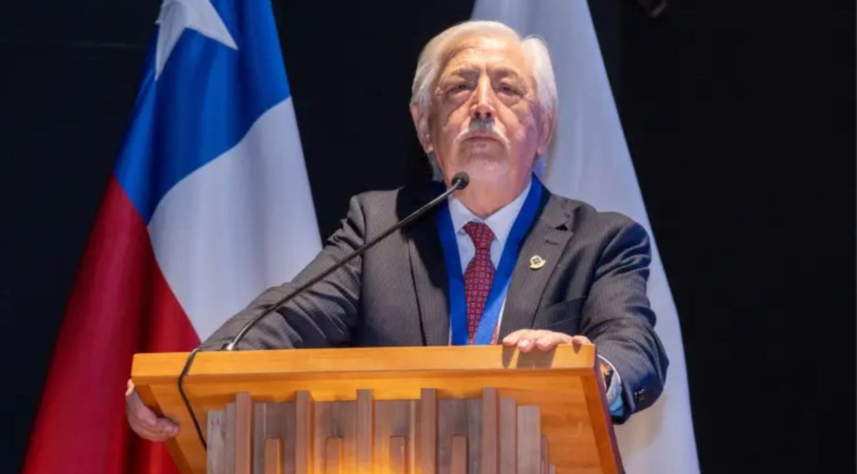 portada_ufro_nuevo_periodo