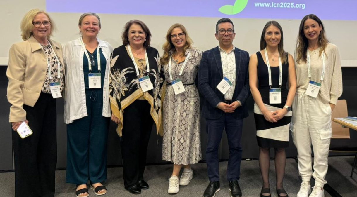 portada_ufro_nutricion