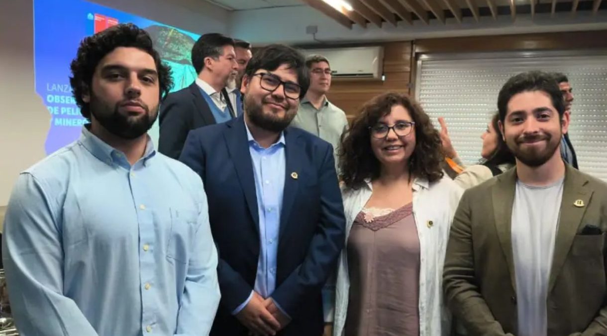 portada_ufro_observatorio_minero