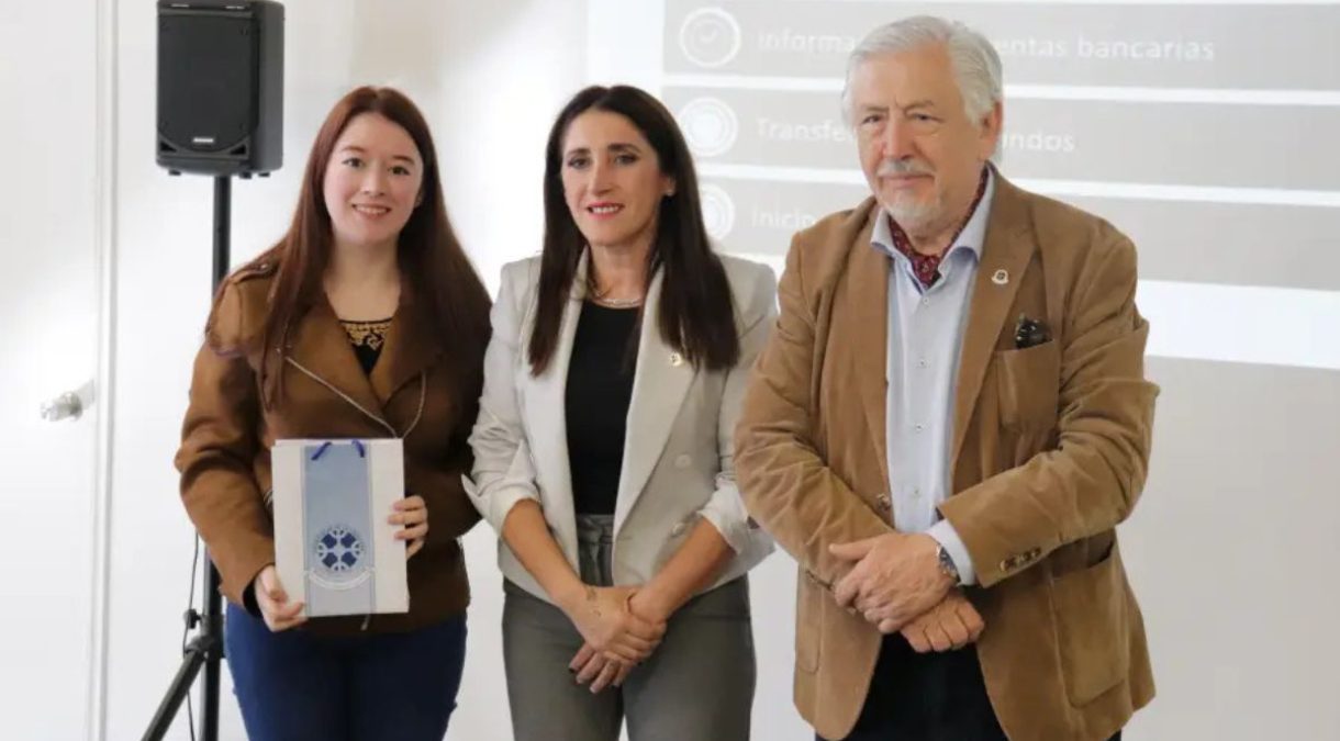 portada_ufro_premio_viu_anid