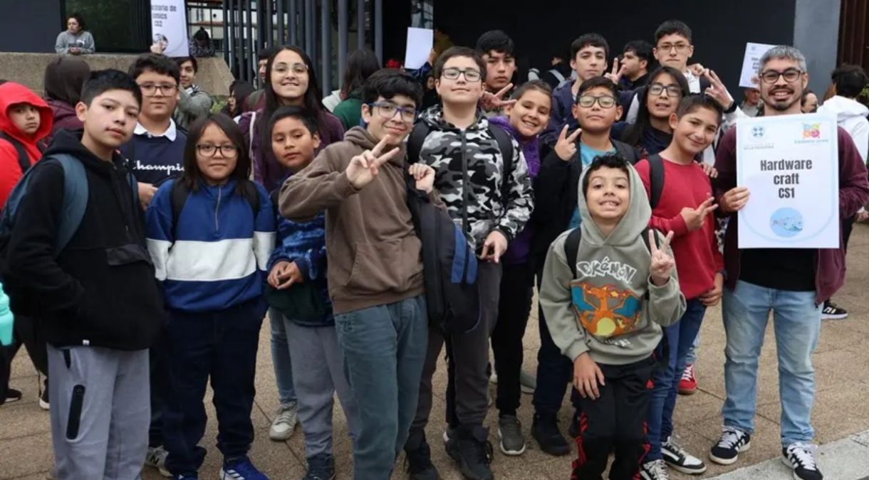 portada_ufro_proenta26