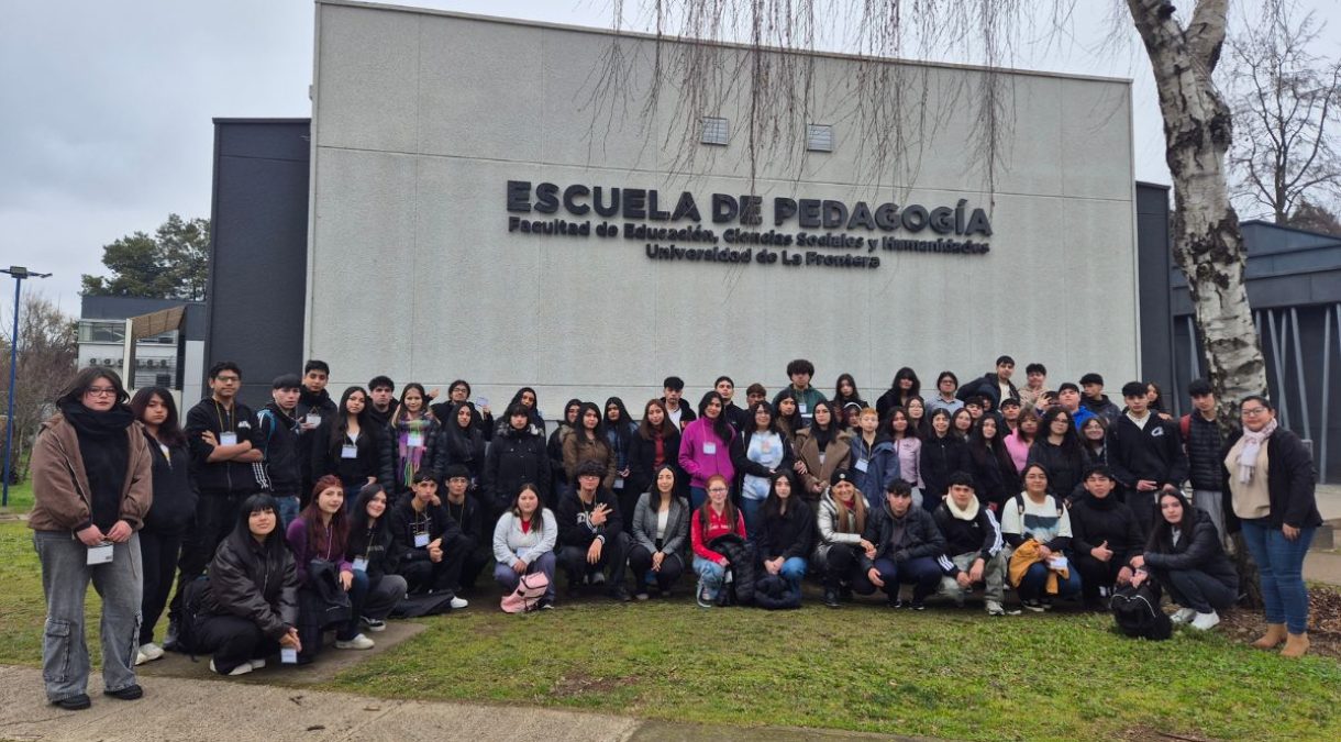 portada_ufro_profesor