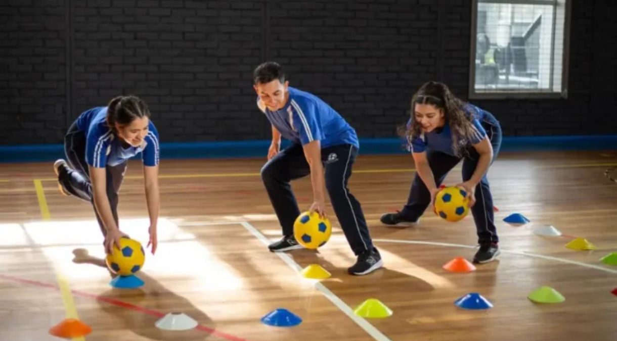 portada_ufro_shangai