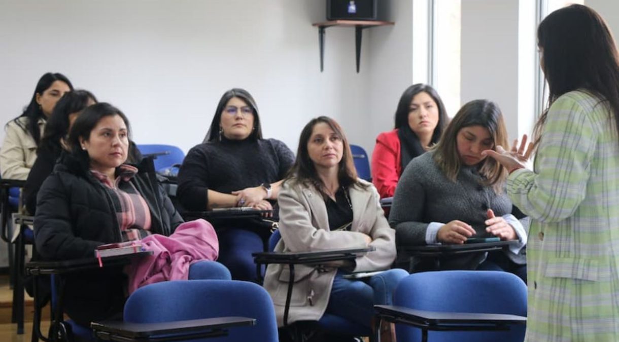 portada_ufro_socioemocional