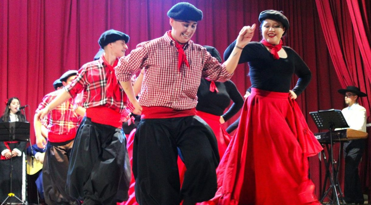 portada_ulagos_ballet