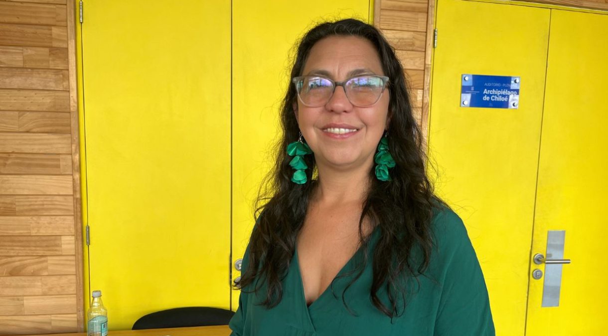 portada_ulagos_egresada