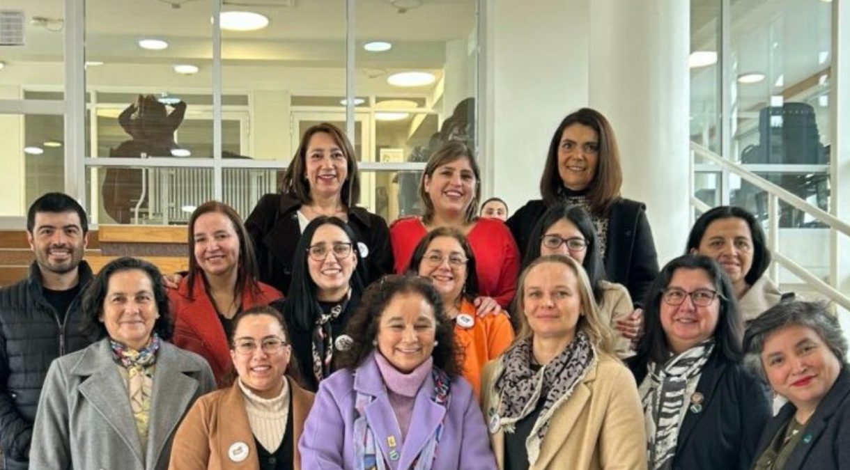 portada_ulagos_enfermeria_sello