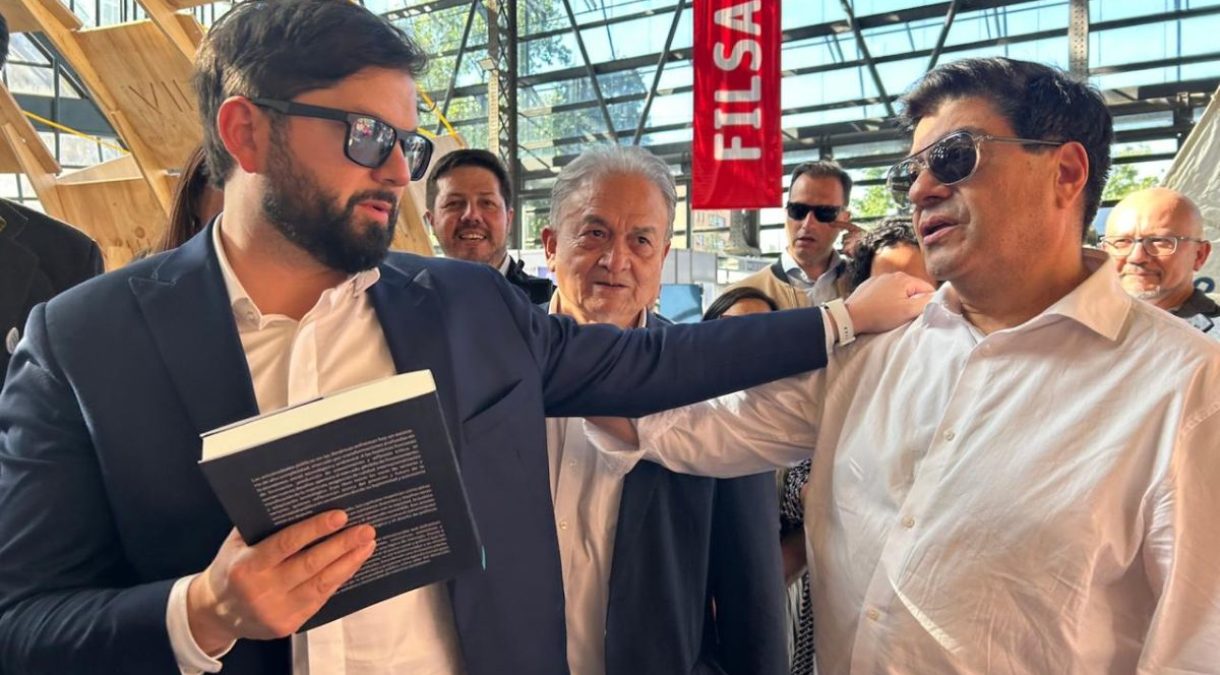 portada_ulagos_filsa