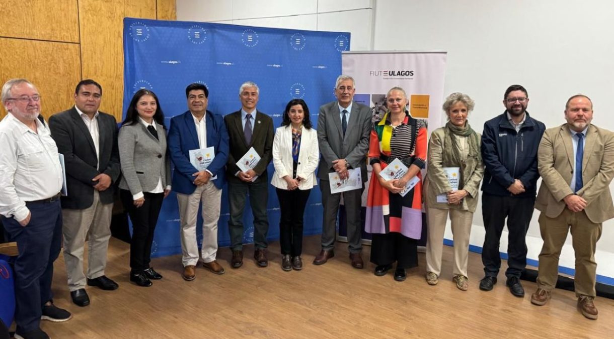 portada_ulagos_fiut