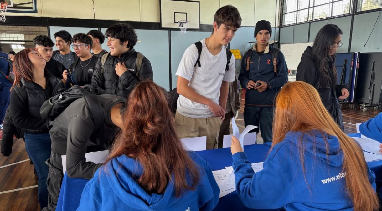 portada_ulagos_induccion