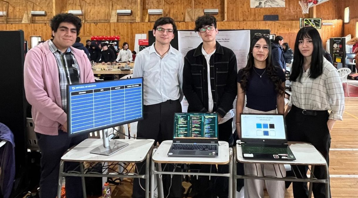 portada_ulagos_innovacion