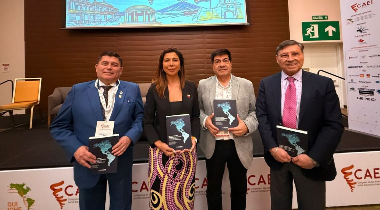 portada_ulagos_libro