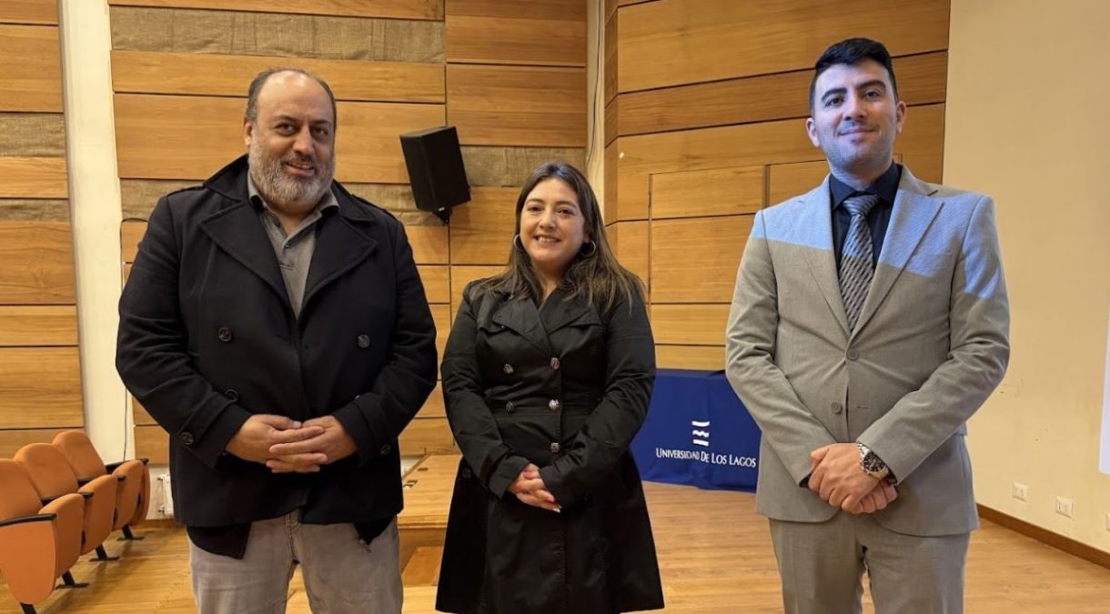 portada_ulagos_marruecos