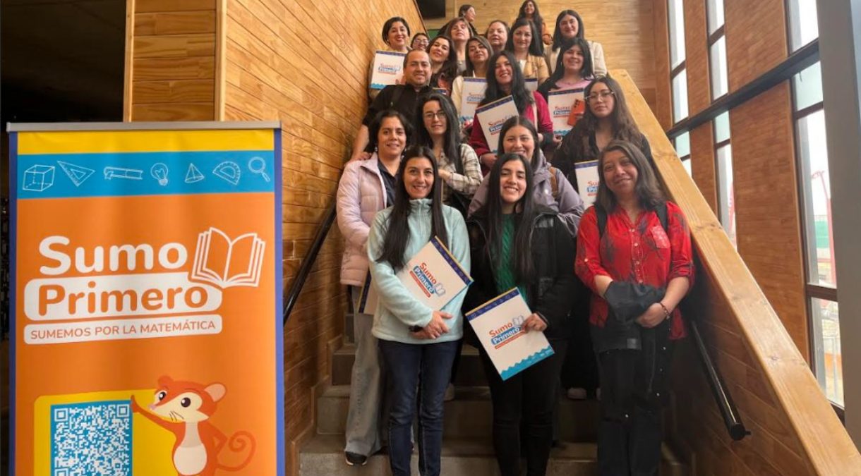 portada_ulagos_profes