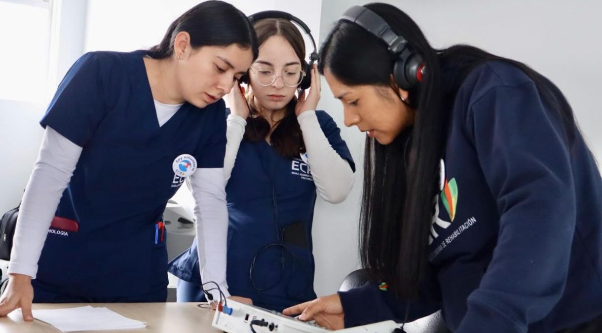 portada_ulagos_rehabilitacion