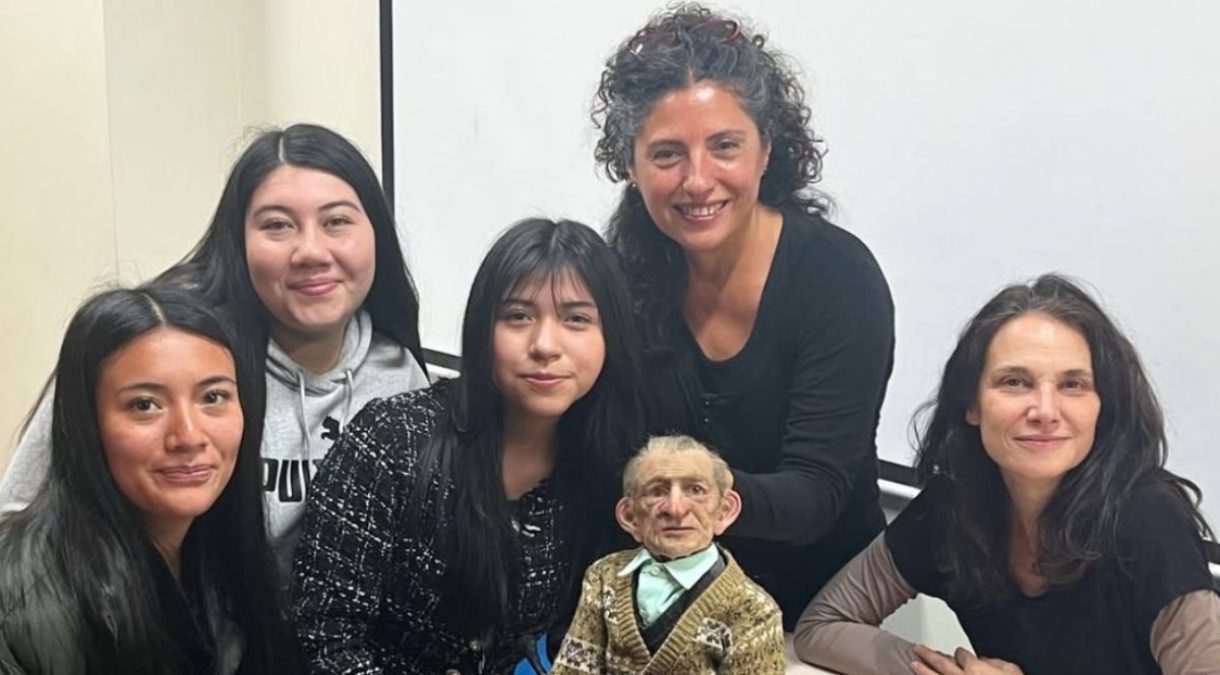 portada_ulagos_titeres