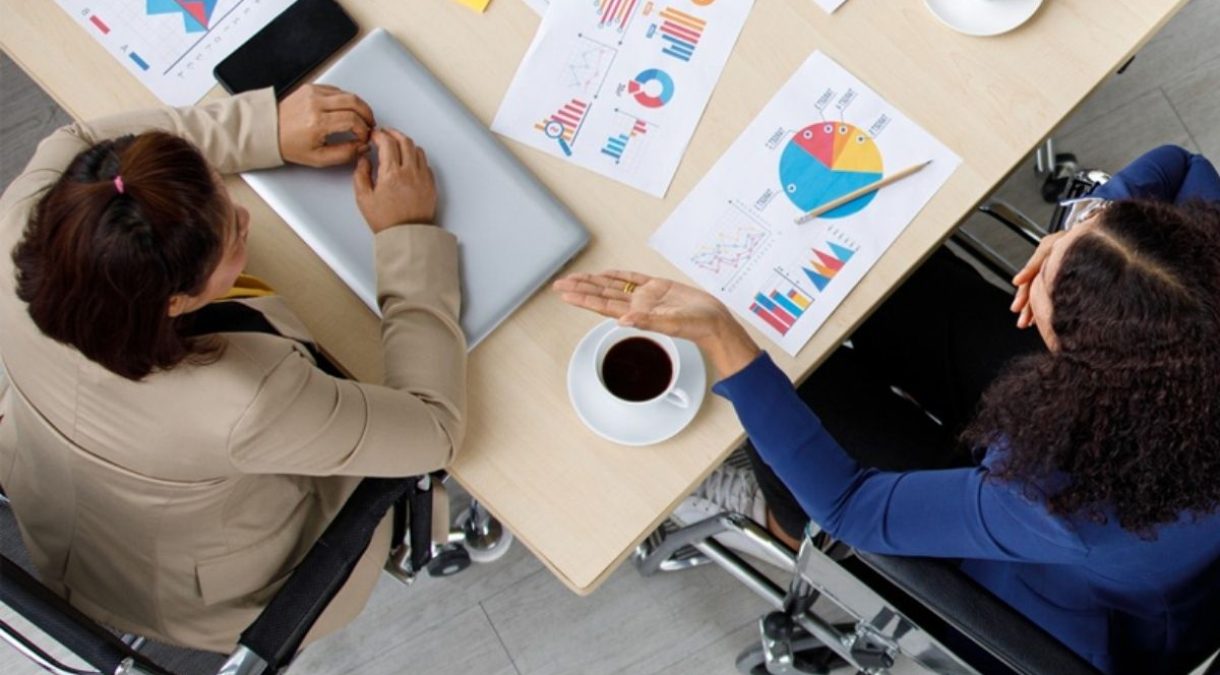 portada_ulagos_to_empleo