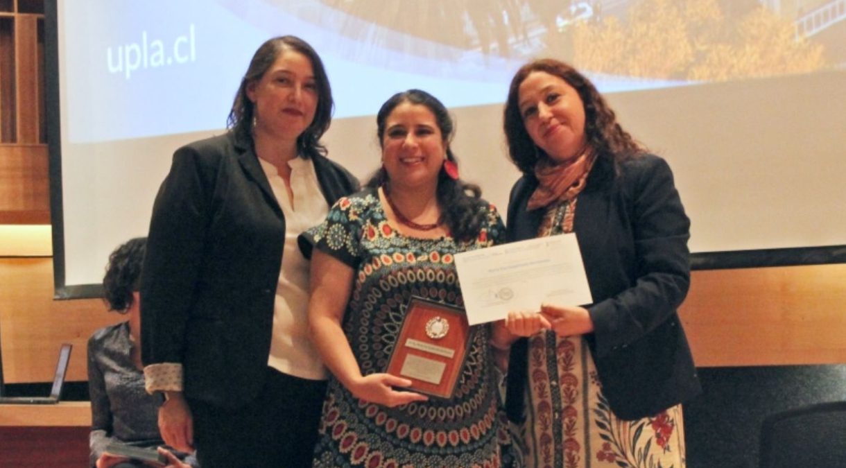 portada_ulagos_to_internacional