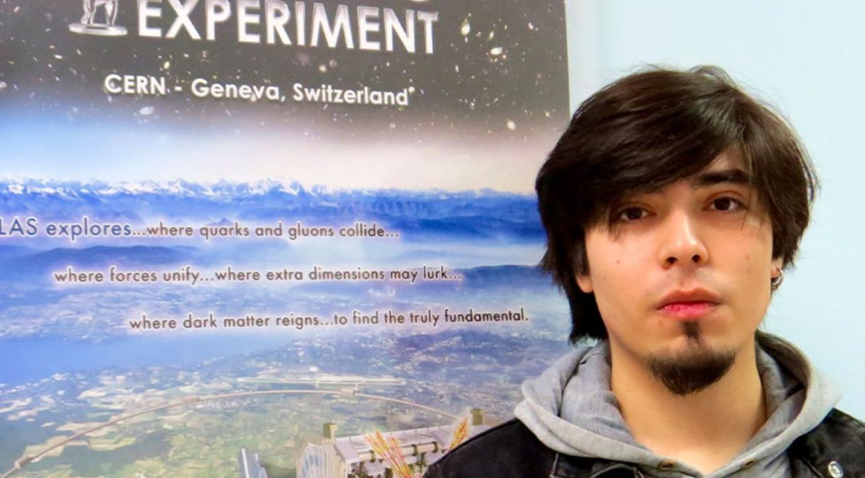 portada_uls_cern_joven