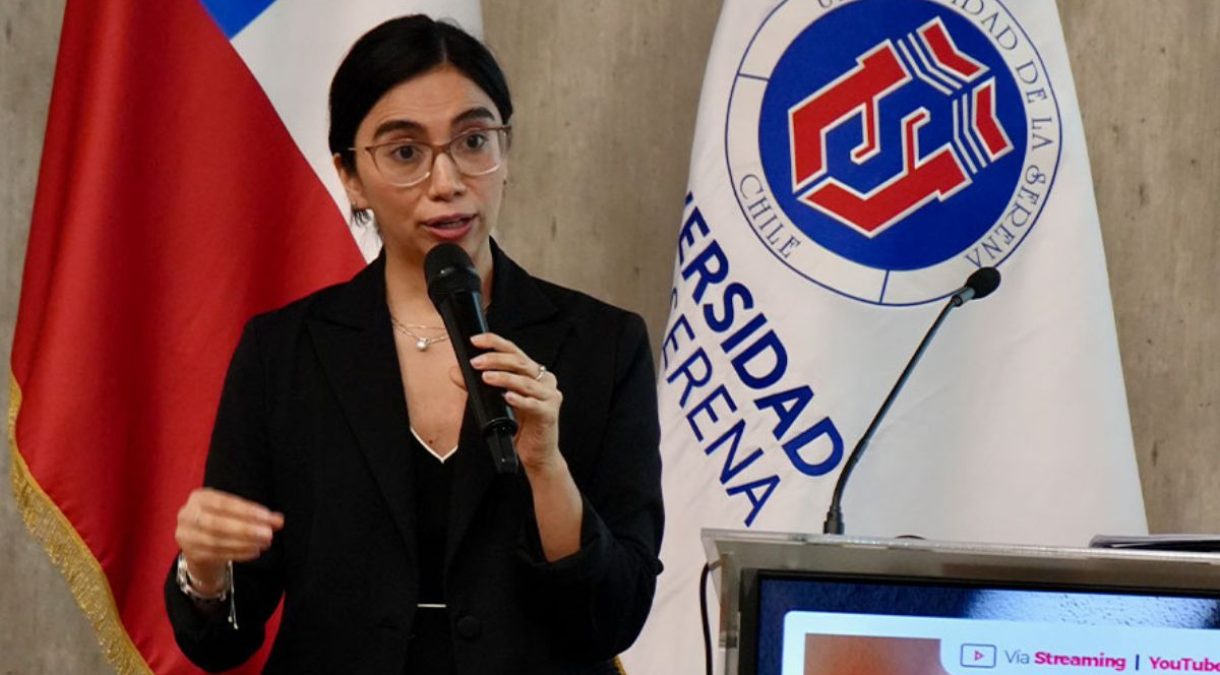 portada_uls_contraloria