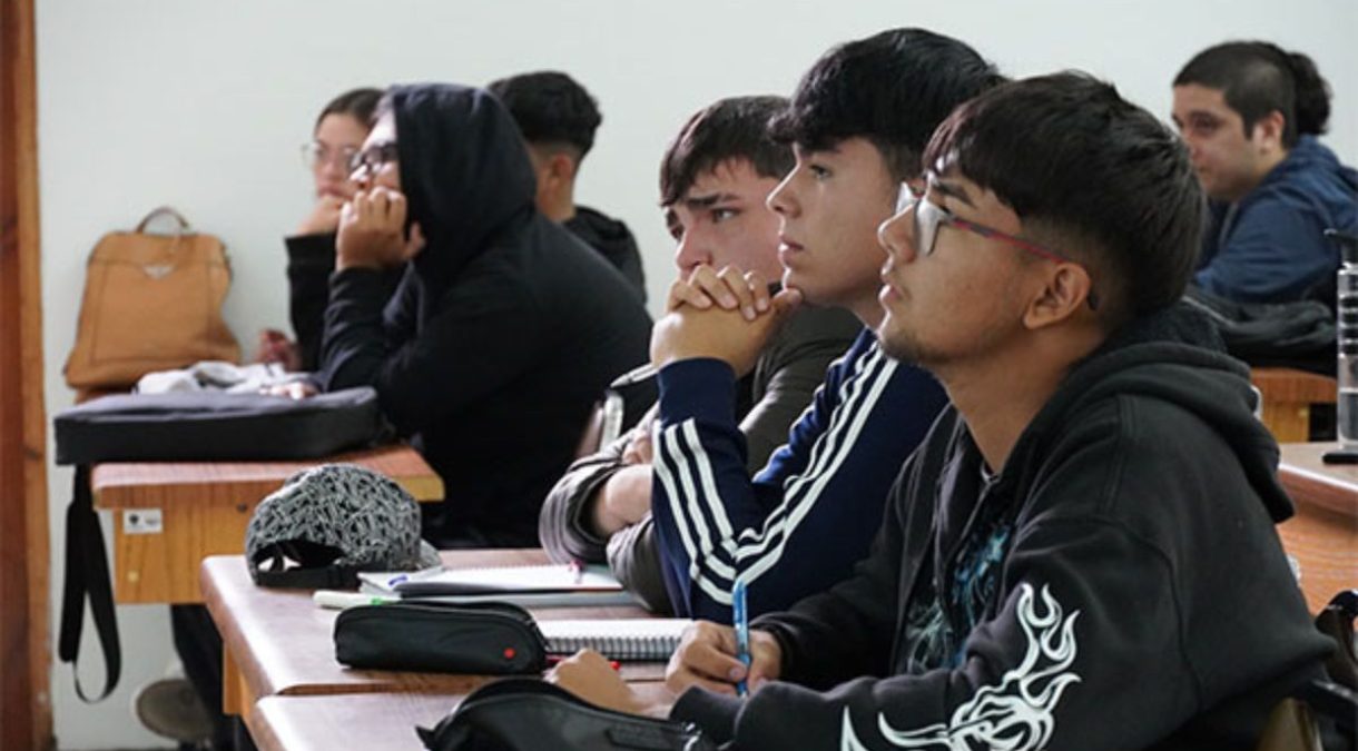 portada_uls_inicio26