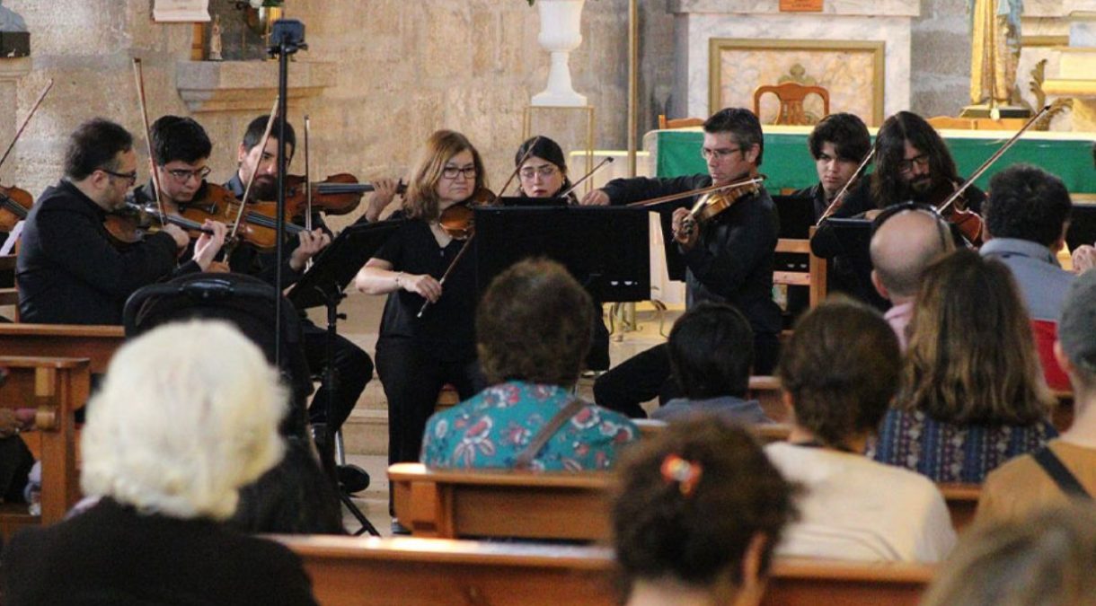 portada_uls_orquesta