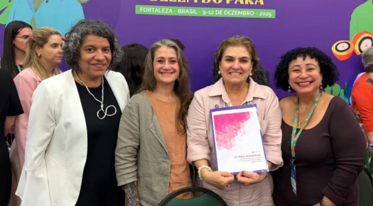 portada_ulsach_periodista