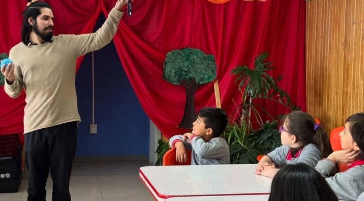 portada_umag_astronomia