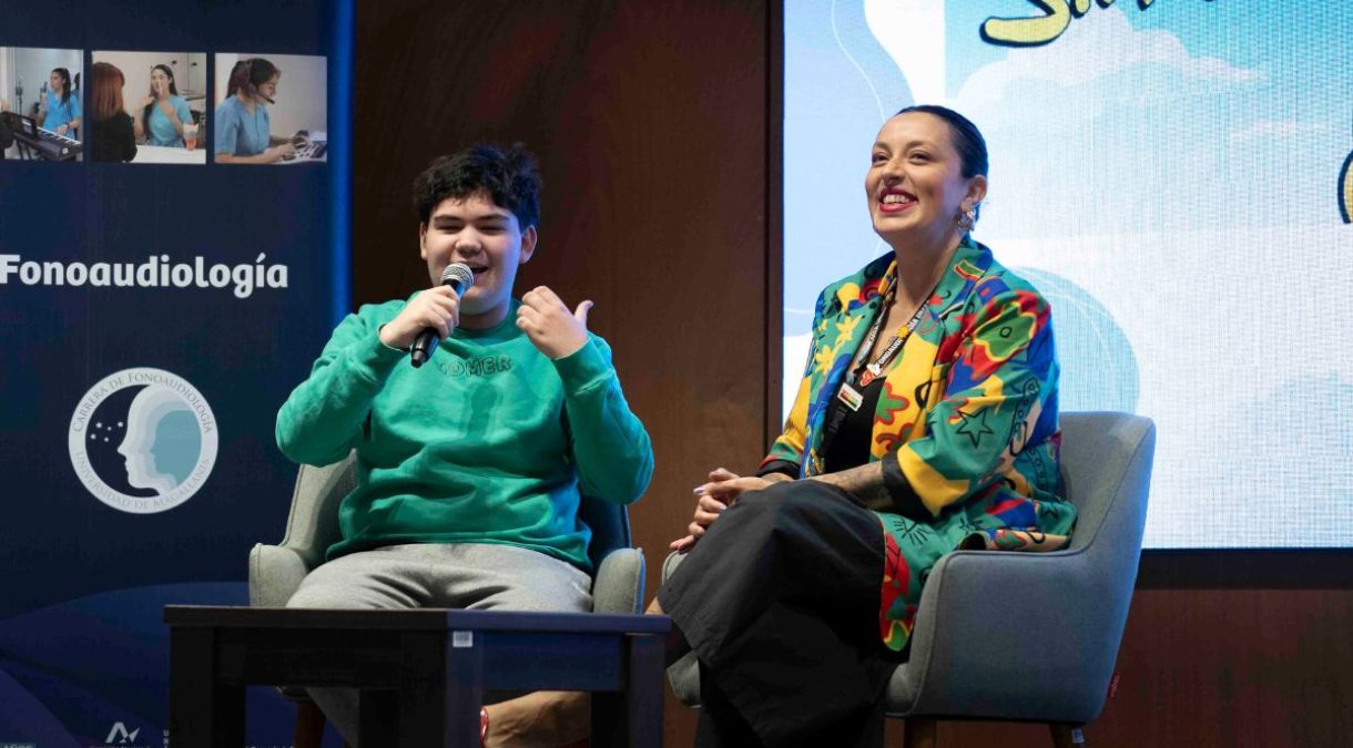 portada_umag_autismo