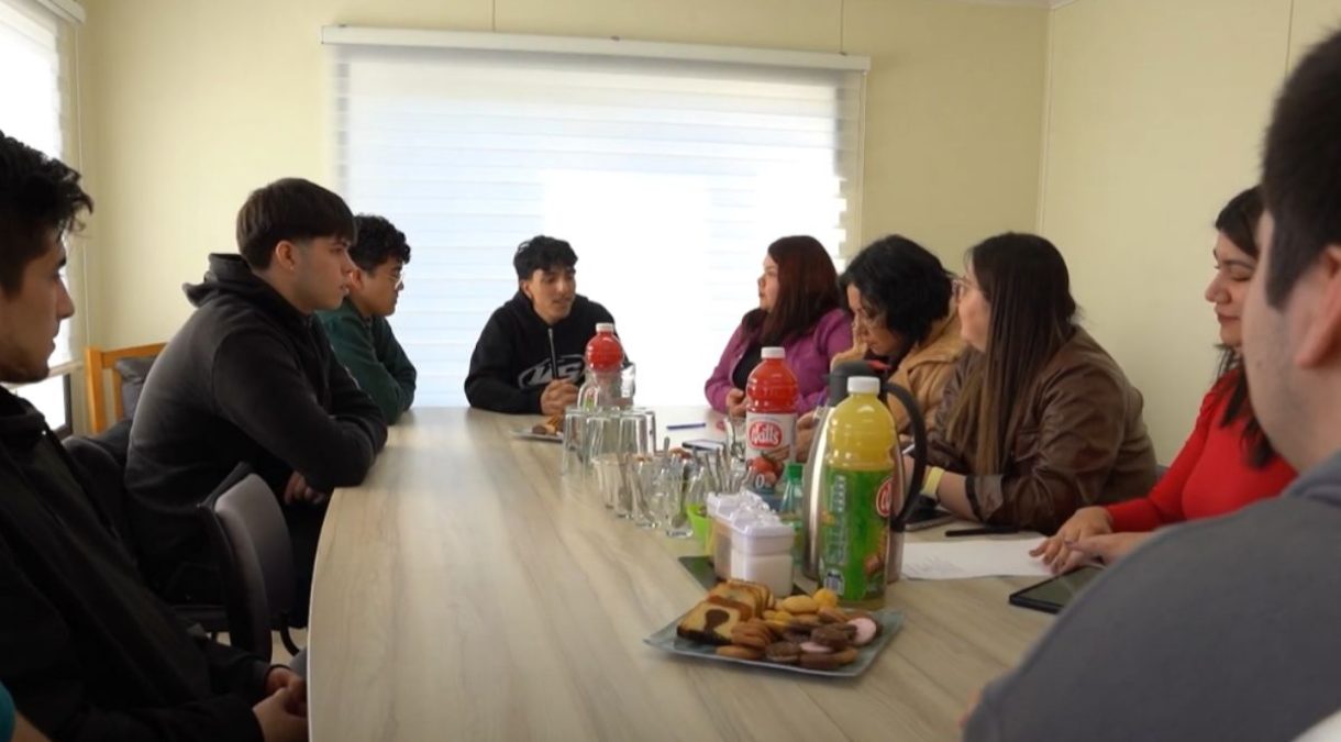 portada_umag_beca_austral