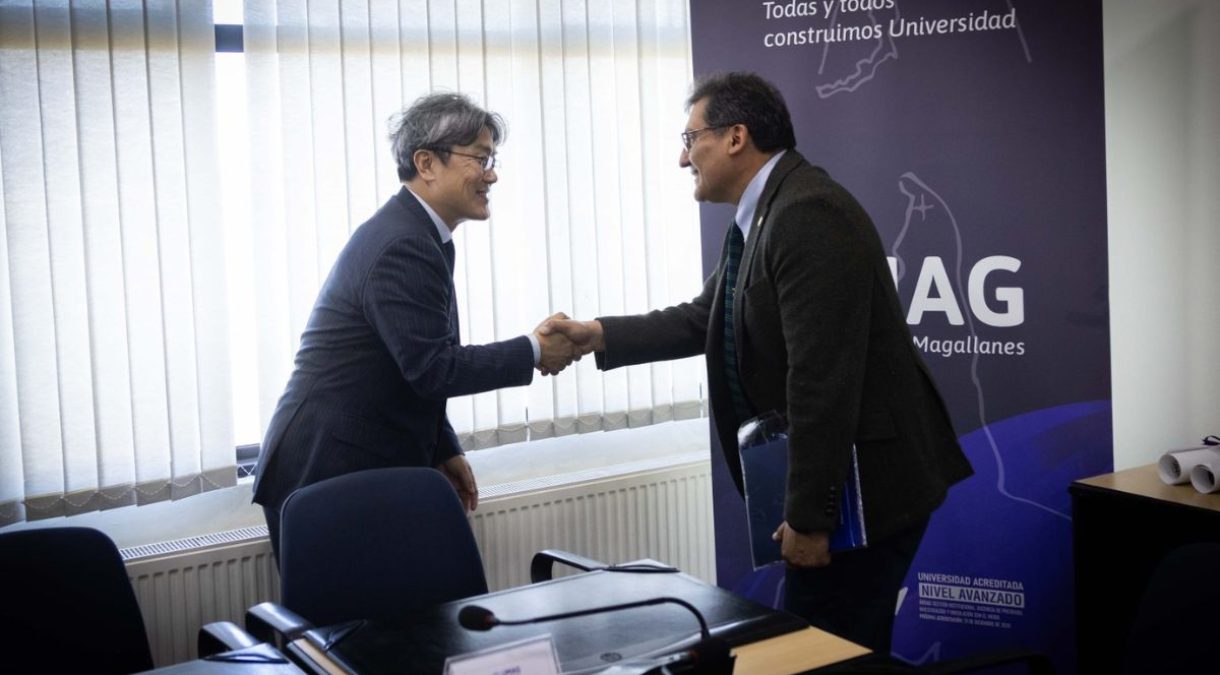 portada_umag_beijing