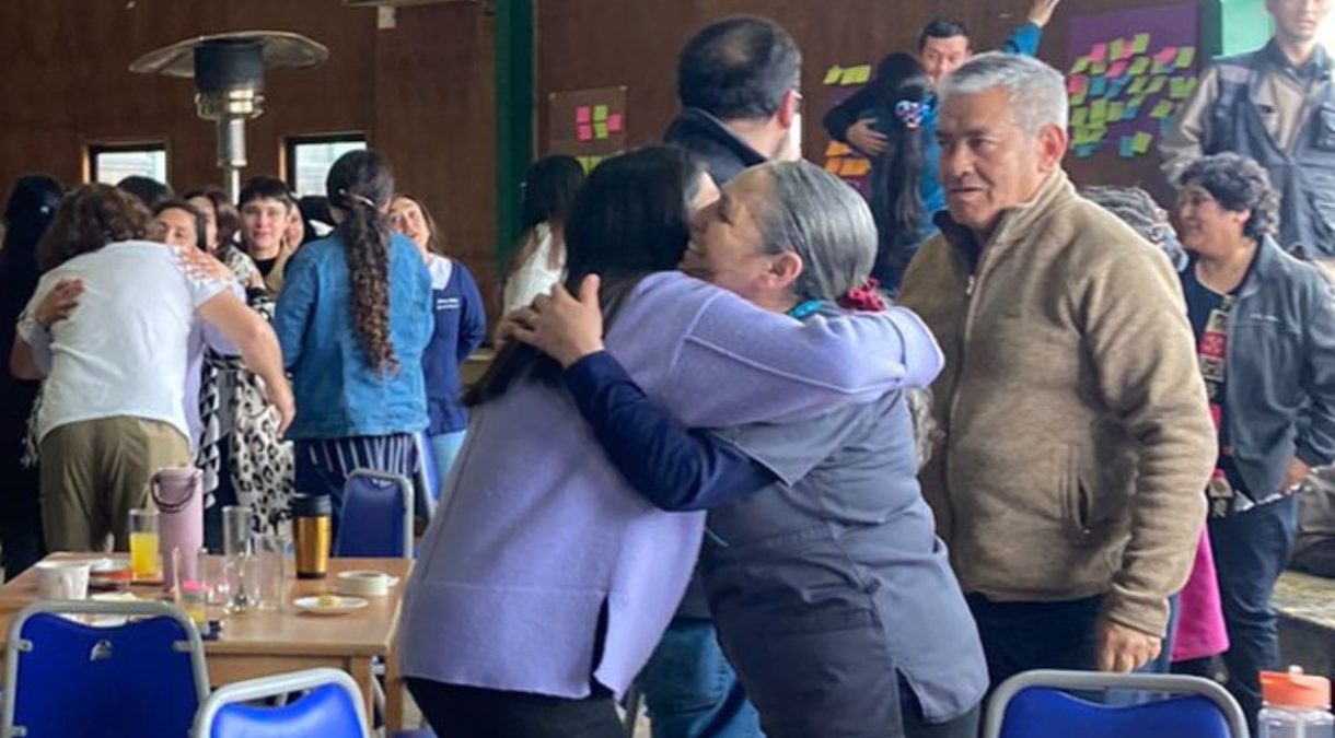 portada_umag_convivencia