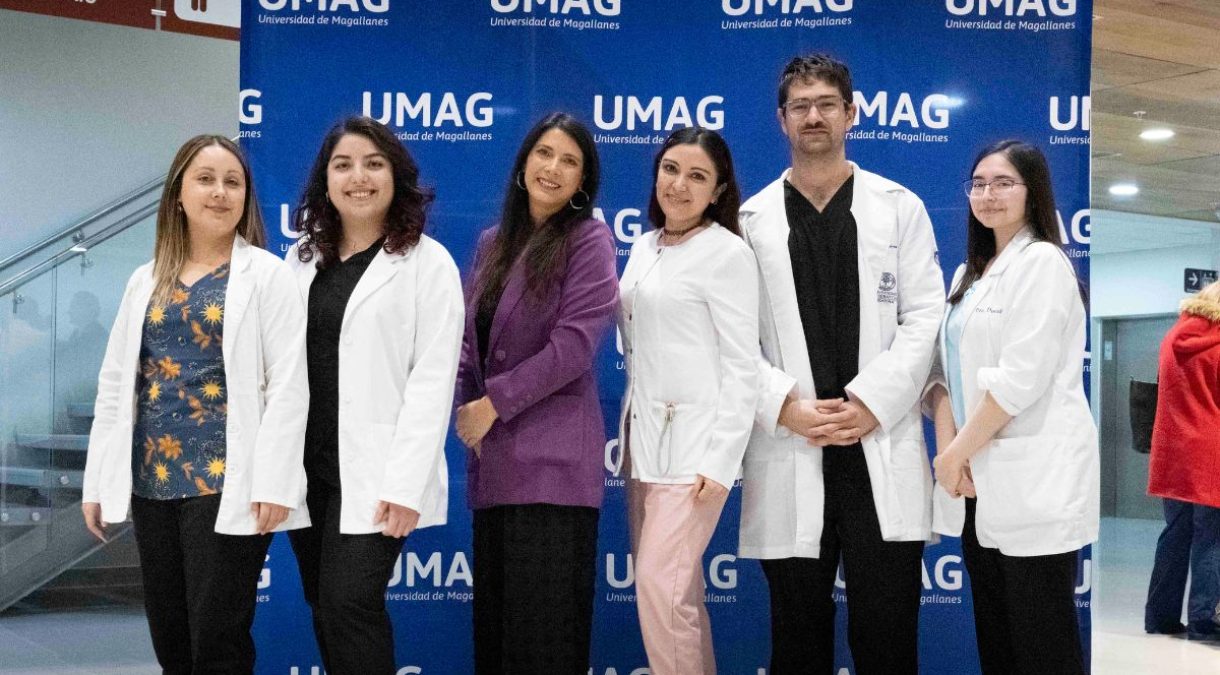 portada_umag_especialistas (1)