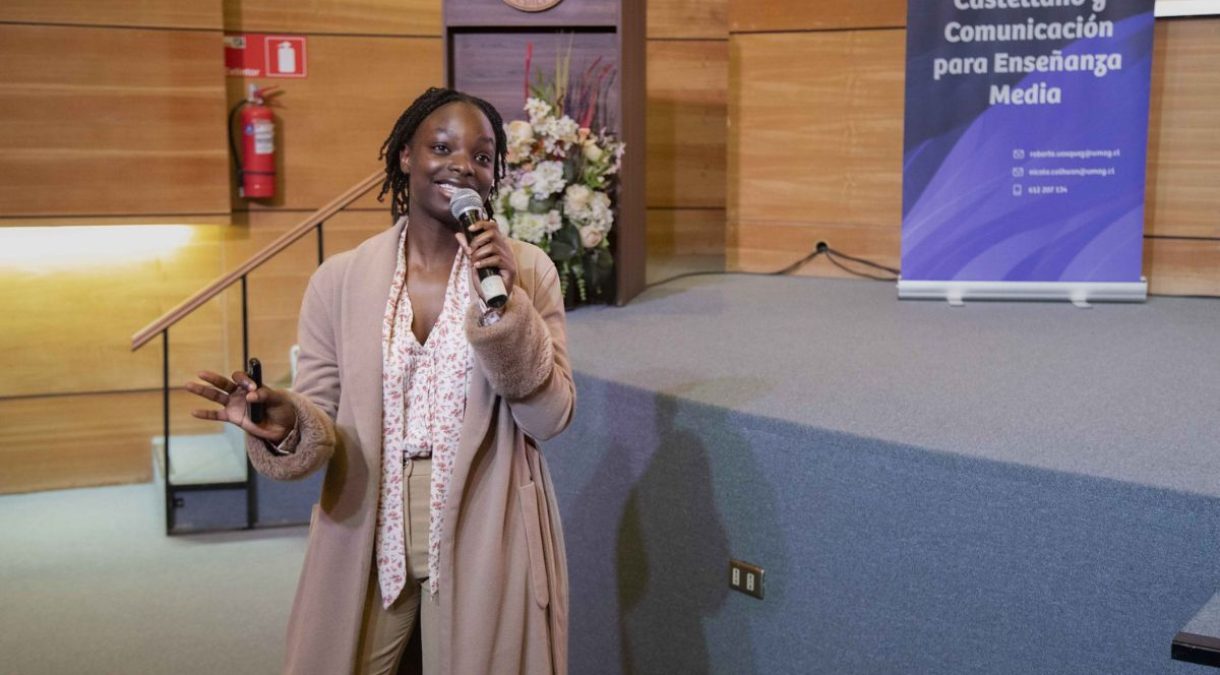 portada_umag_haitiana