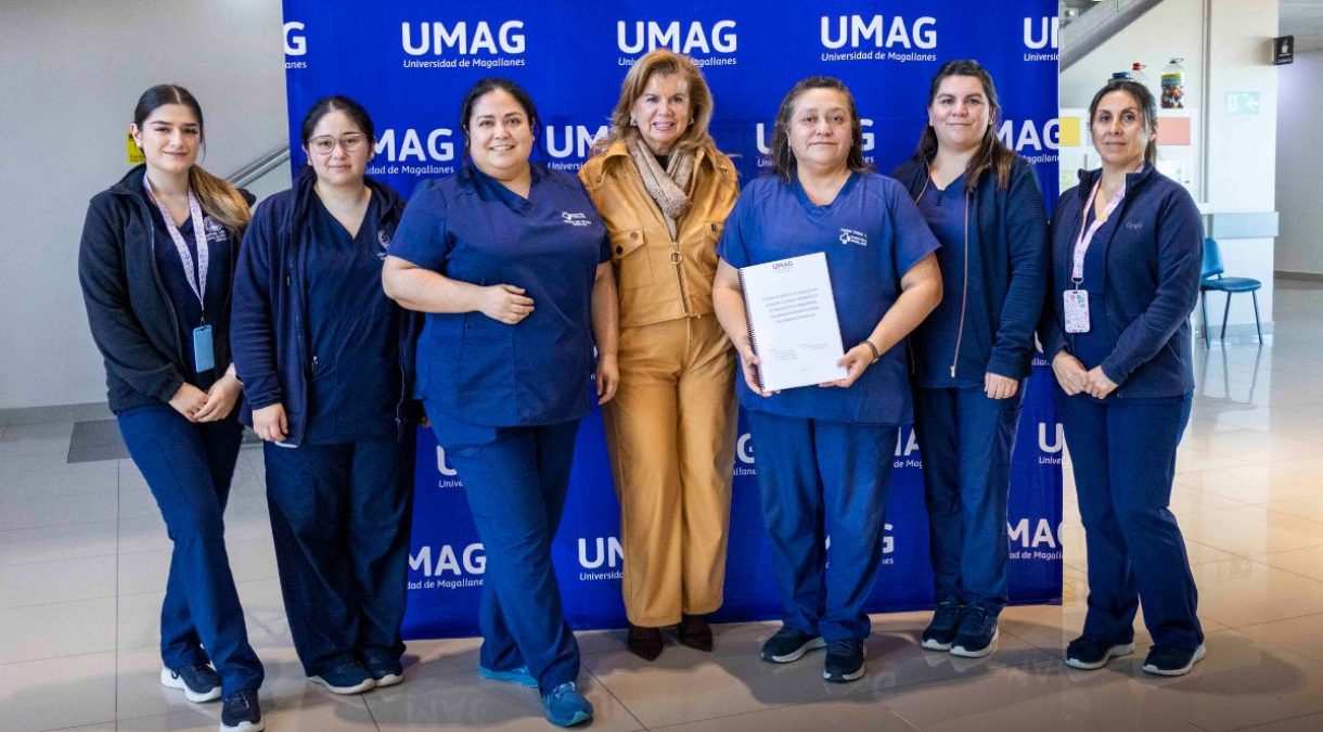 portada_umag_hcm