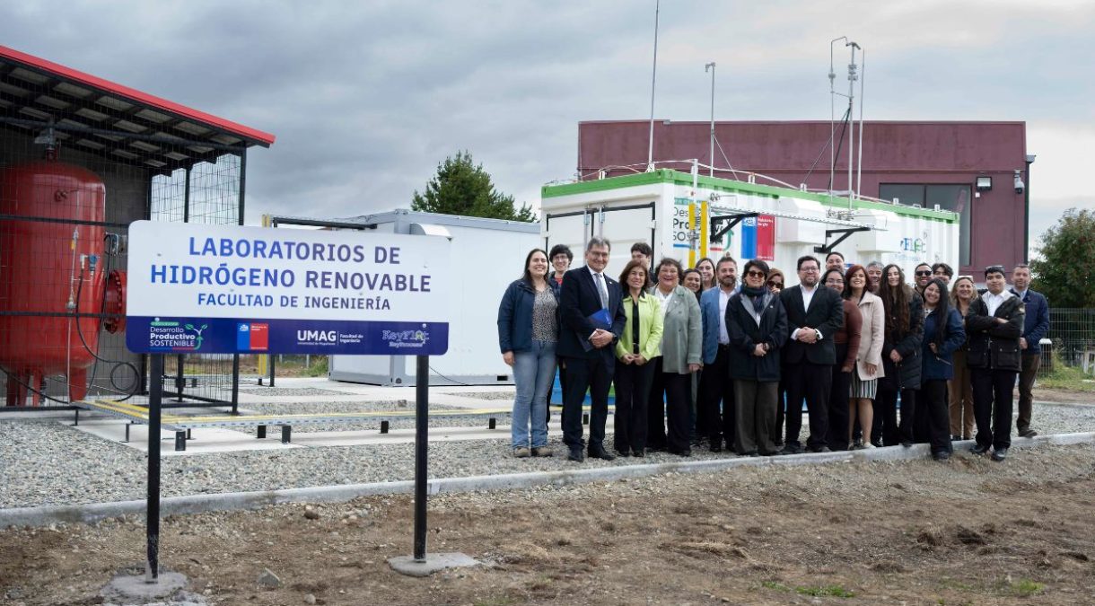 portada_umag_hidrogeno