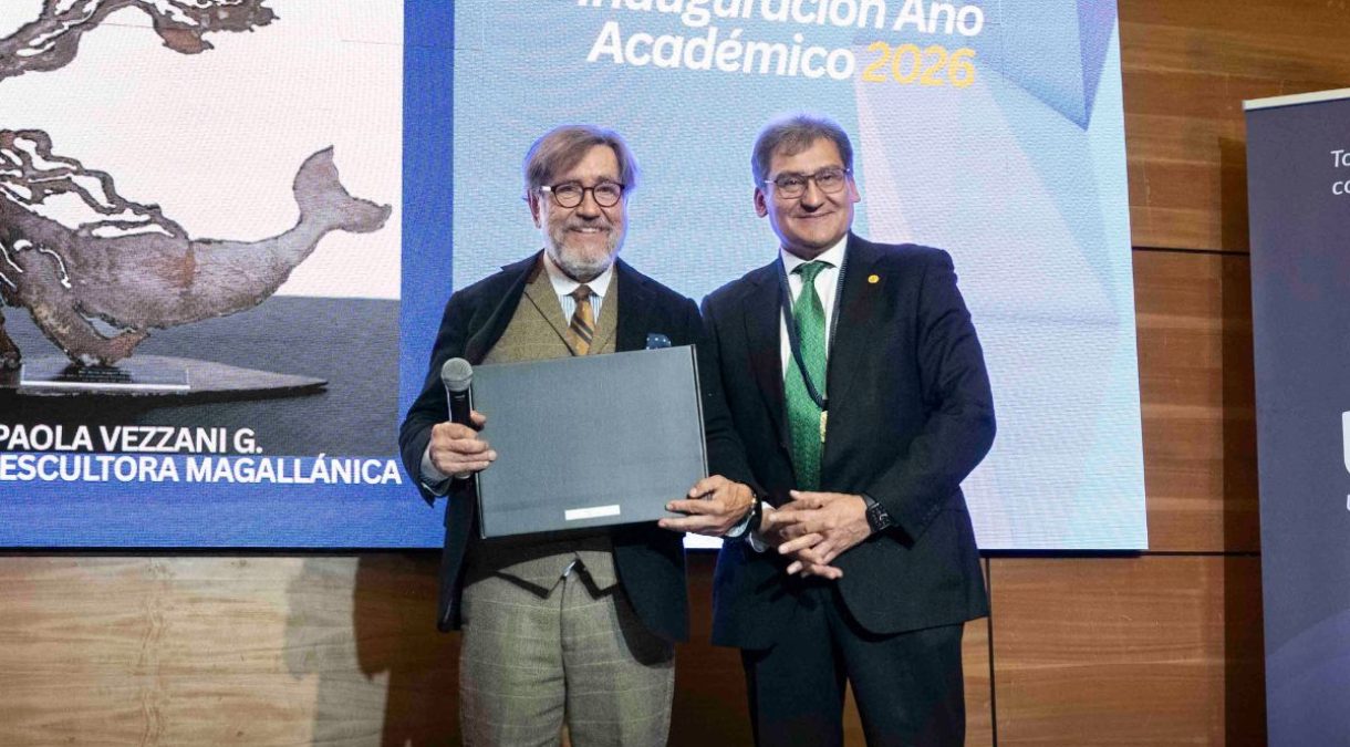 portada_umag_inicio_academico