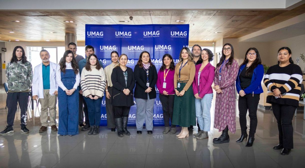 portada_umag_leucemia