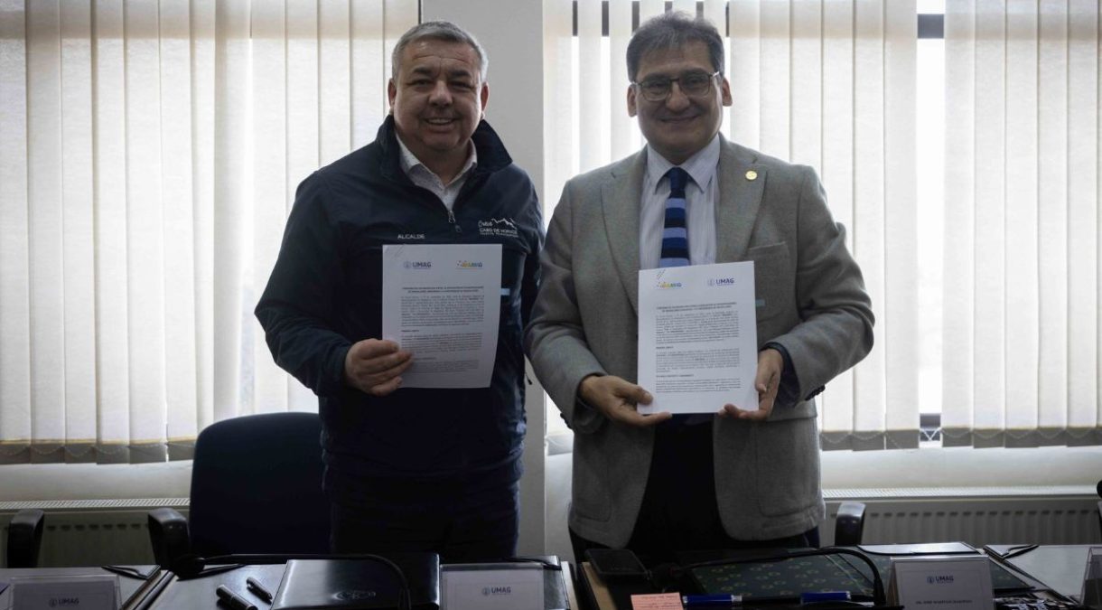 portada_umag_municipios