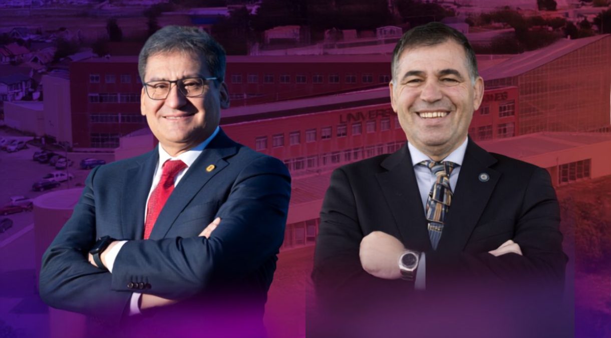 portada_umag_rectorias
