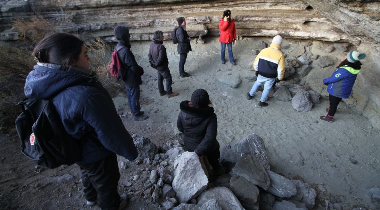 portada_umag_residencia