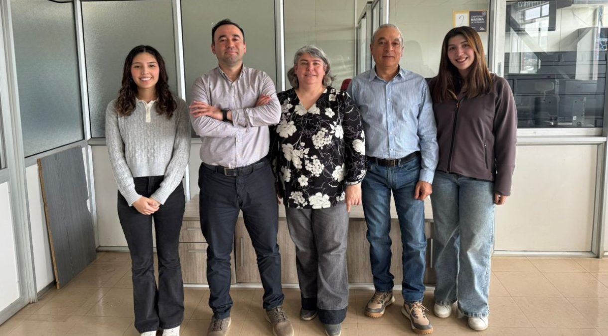 portada_umag_sustentable_cuech