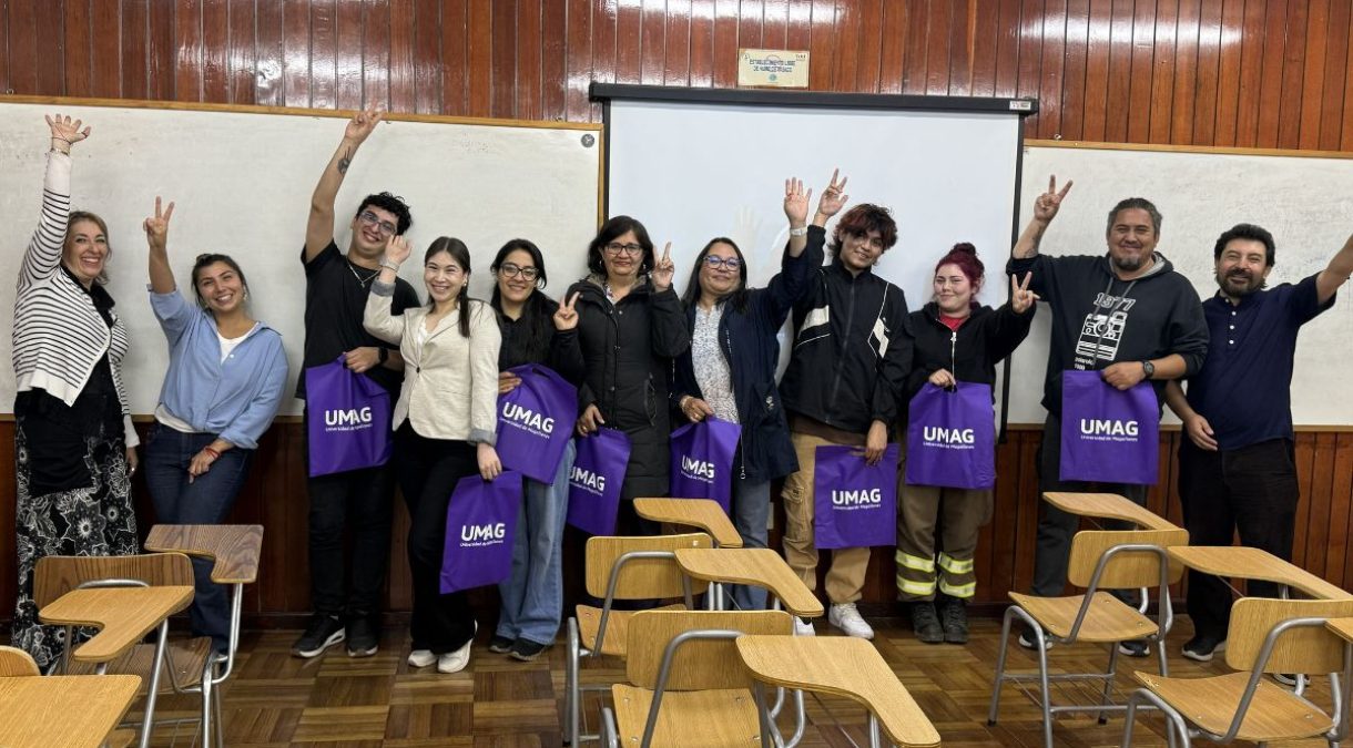 portada_umag_tecnico