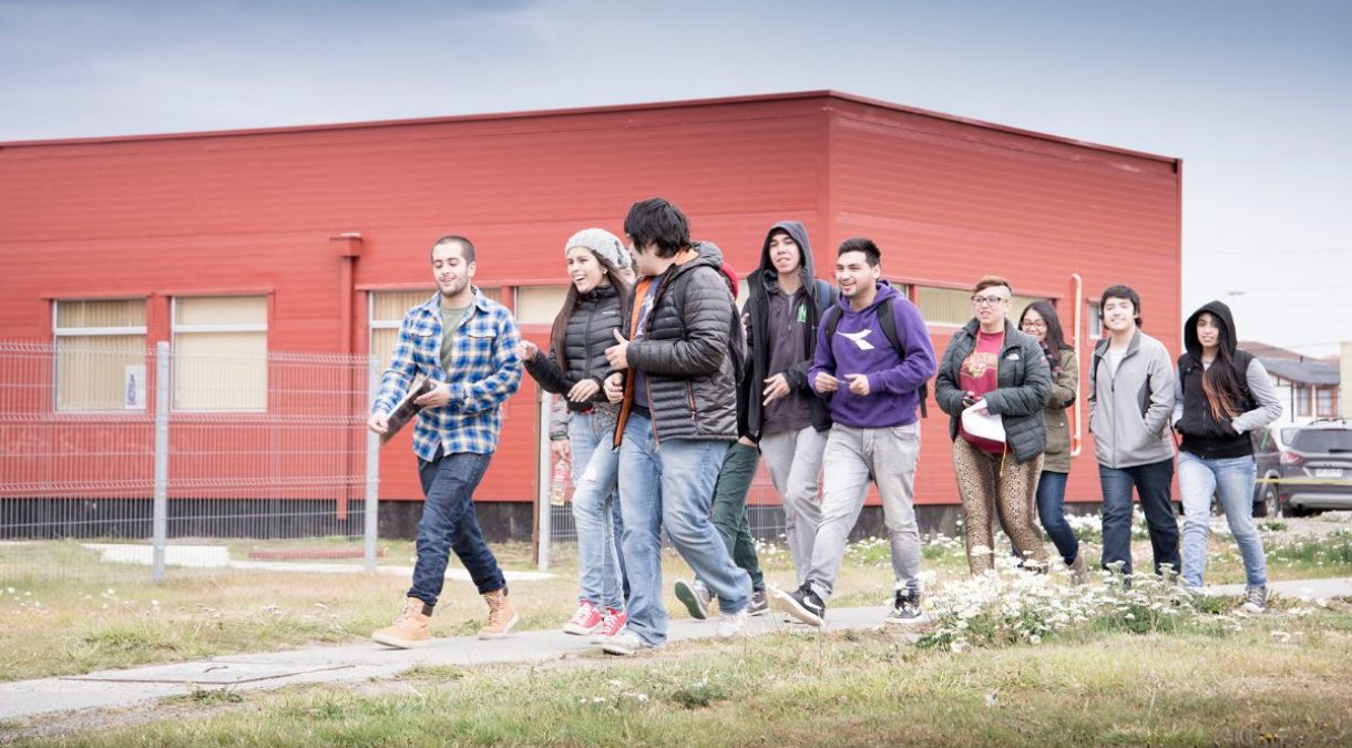 portada_umag_telares