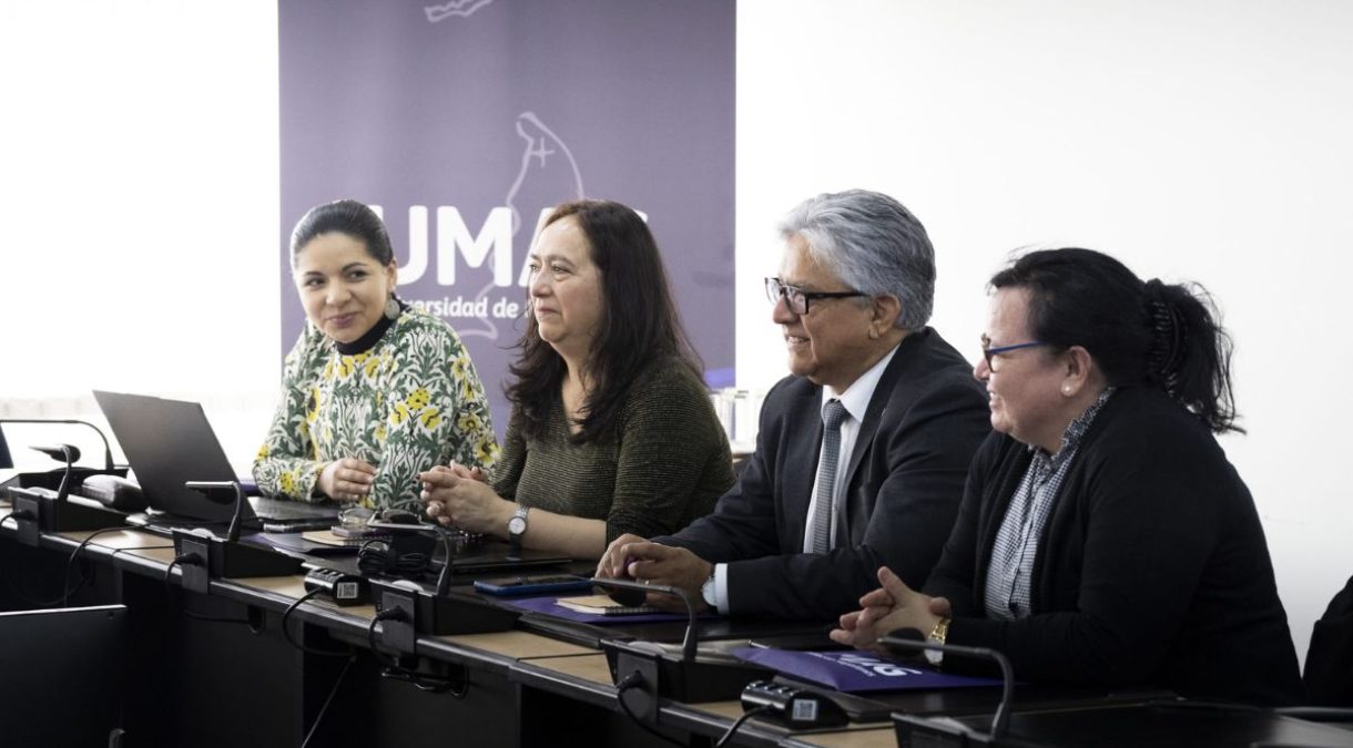 portada_umag_ubb_aseguramiento