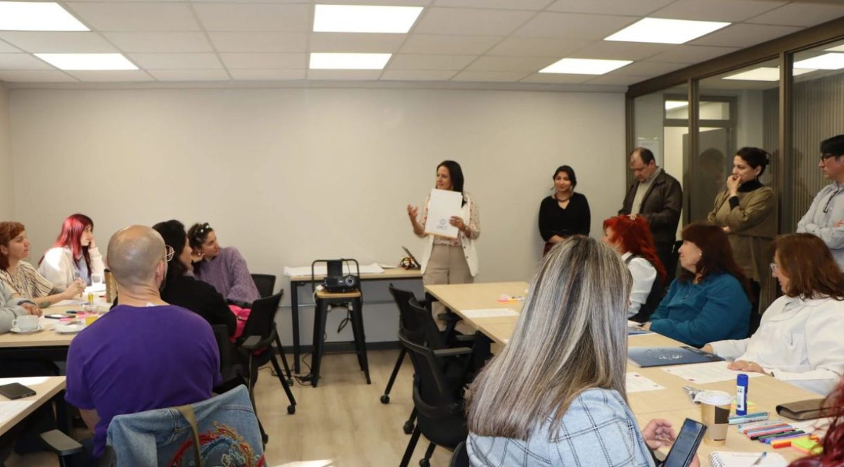 portada_umce_acciona