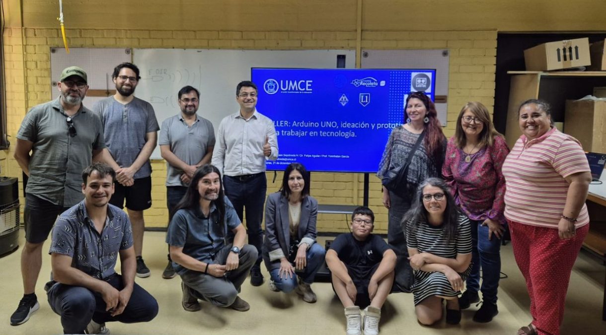 portada_umce_arduino